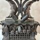 Lampe Paul Kiss