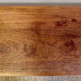 Enfilade danoise U15 par Johannes Andersen pour Samcom (années 1960)