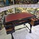 Napoleon III style desk