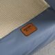 Onda sofa by De Pas, D'Urbino and Lomazzi, Zanotta circa 1985