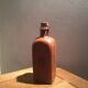 Bottle