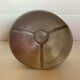 Industrial aluminium ashtray