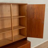 RY 16 Dresser
