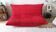 Banquette lit 3 places couchage 160x200 modele togo