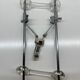 Pair of Scintilla Suspensions by Livio and Pier Giacomo Castiglioni Fontana Ar