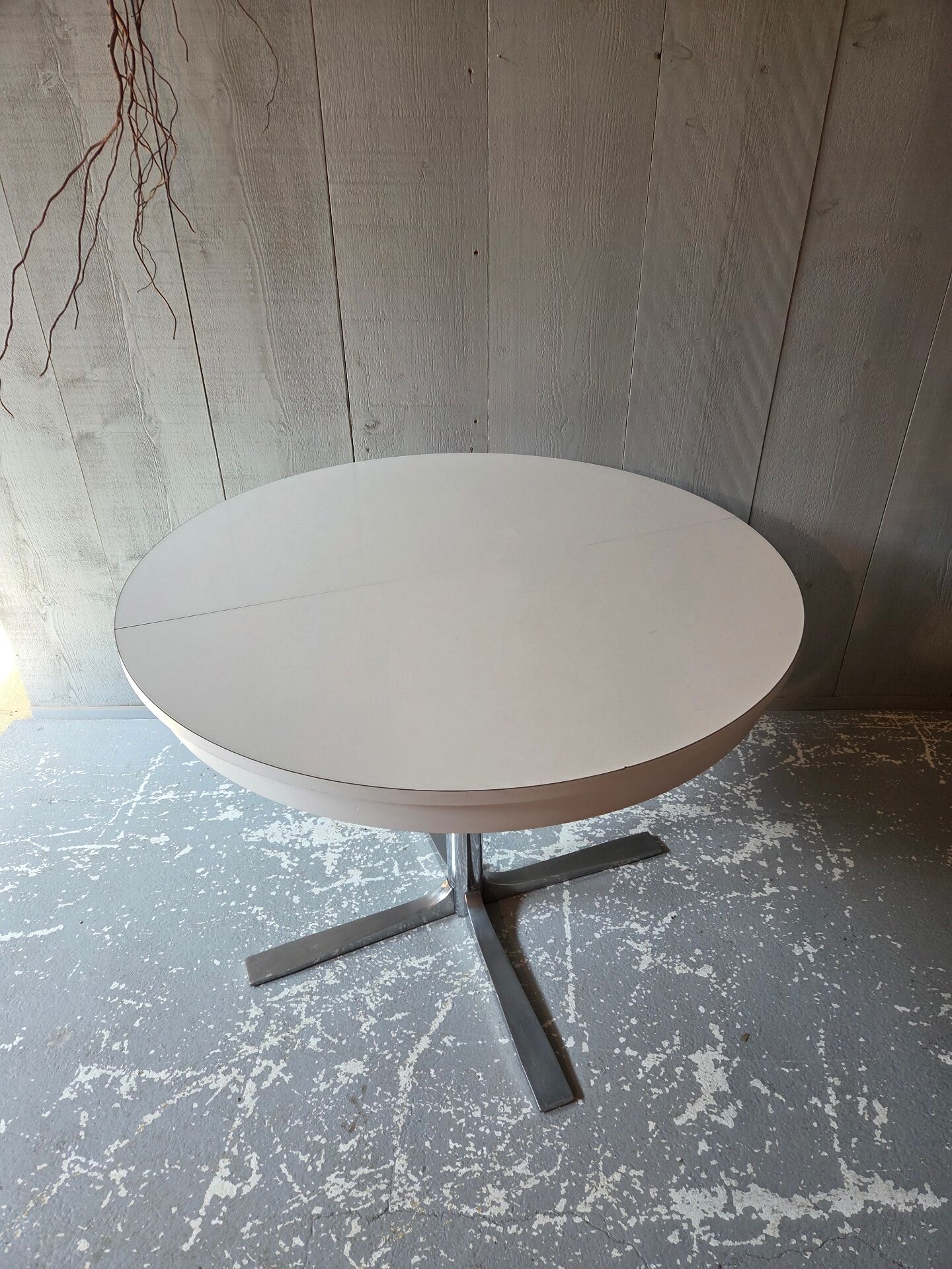 Table ronde