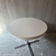Table ronde