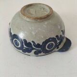 Jean Garillon Souffleheim ear bowl