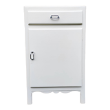 Parisian antique jam buffet