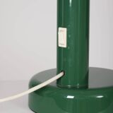 Anders pehrson lamp, 1970s