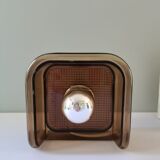 Guzzini sconce by Makio Nasuike