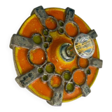 Kaiser Leuchten wall lamp
