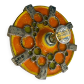 Kaiser Leuchten wall lamp