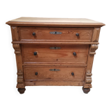 Commode