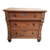 Commode