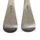 Antique Dutch Silver Fork And Spoon From Kempen, early 1900s