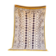 tapis marocain moroccan rug 140x256 cm