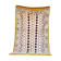 tapis marocain moroccan rug 140x256 cm