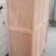 Vintage cabinet