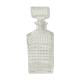 Whisky carafe