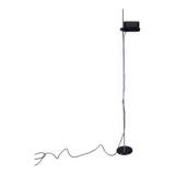 Lampadaire vintage des années 1970, « Colombo 626 » conçu par Joe Colombo pour Oluce