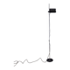 Vintage 1970s floor lamp, "Colombo 626" designed by Joe Colombo for Oluce