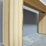 Maison Jansen console, from the Alain Delon collection