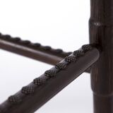 2 Bar Stool Vintage 1980s - Germany