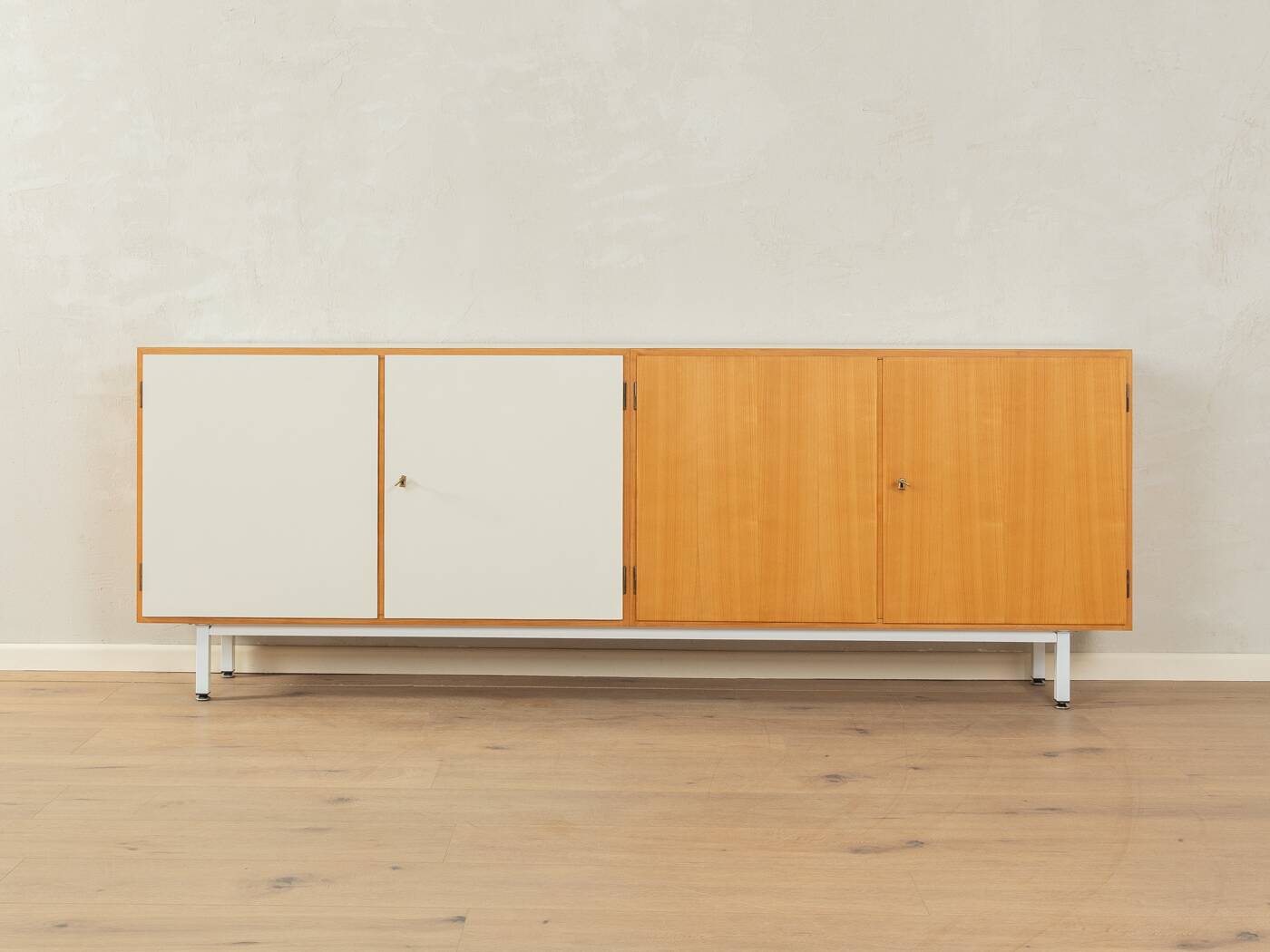 1960s Sideboard