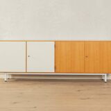 1960s Sideboard