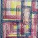 Fernando Michelini fat pastel