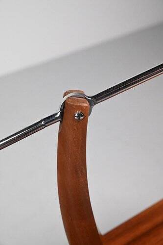 Spanish Fase President Desk Lamp