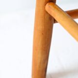 Vintage stools