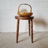 Tabouret