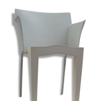 Stark for kartell Chair super glob