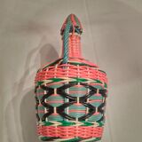 Scoobidou bottle