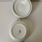 Old tureen