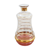 Vase vintage