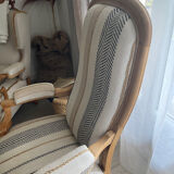 Fauteuil