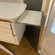 Gallus dentist furniture by Pininfarina 1960s