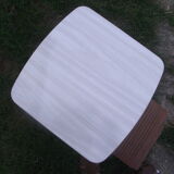 Stepladder of the 70s