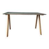 Bureau Copenhague Bouroullec CPH90