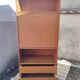 Bureau secrétaire commode vintage années 60/70