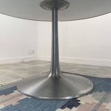 POUL CADOVIUS TABLE