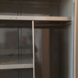 Industrial wardrobe Roneo Cabinet