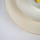 Danish vintage pendant lamp Verona, 1980s