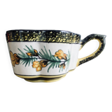 Henriot Quimper Mug