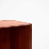 Scandinavian furniture designed by Kofod Larsen for Gplan 1960. (Danish)