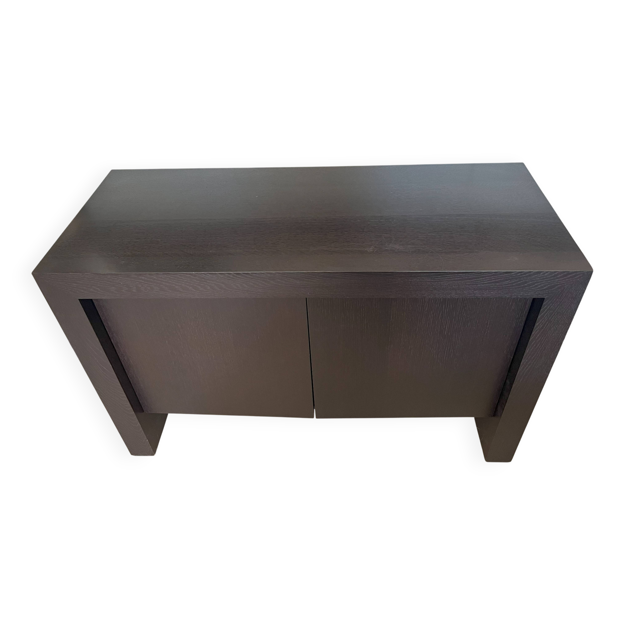 Very cubix 2 doors (cu309) from the brand Mark M.
