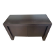 Very cubix 2 doors (cu309) from the brand Mark M.